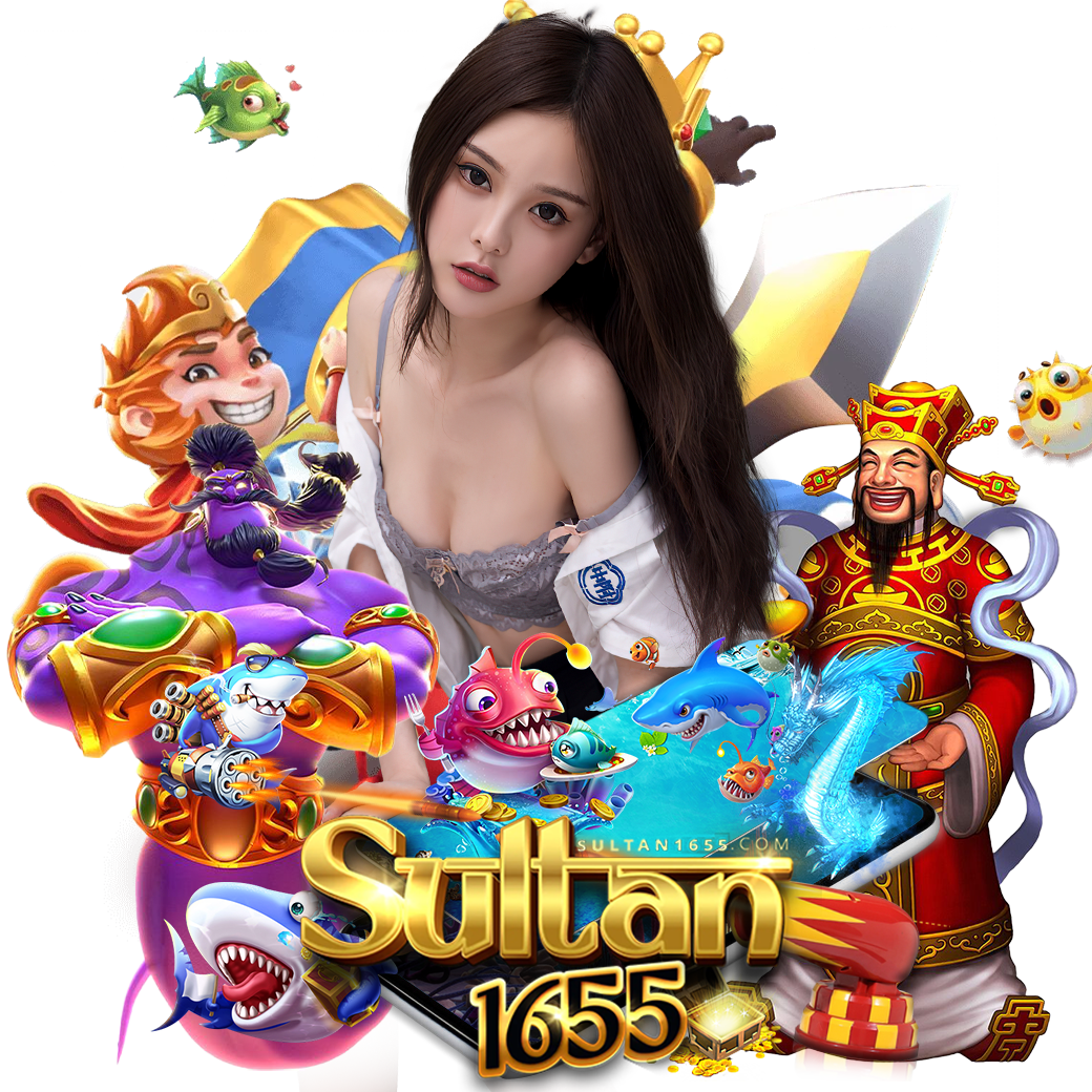 sultan165 wallet