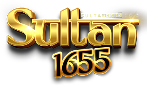 sultan165